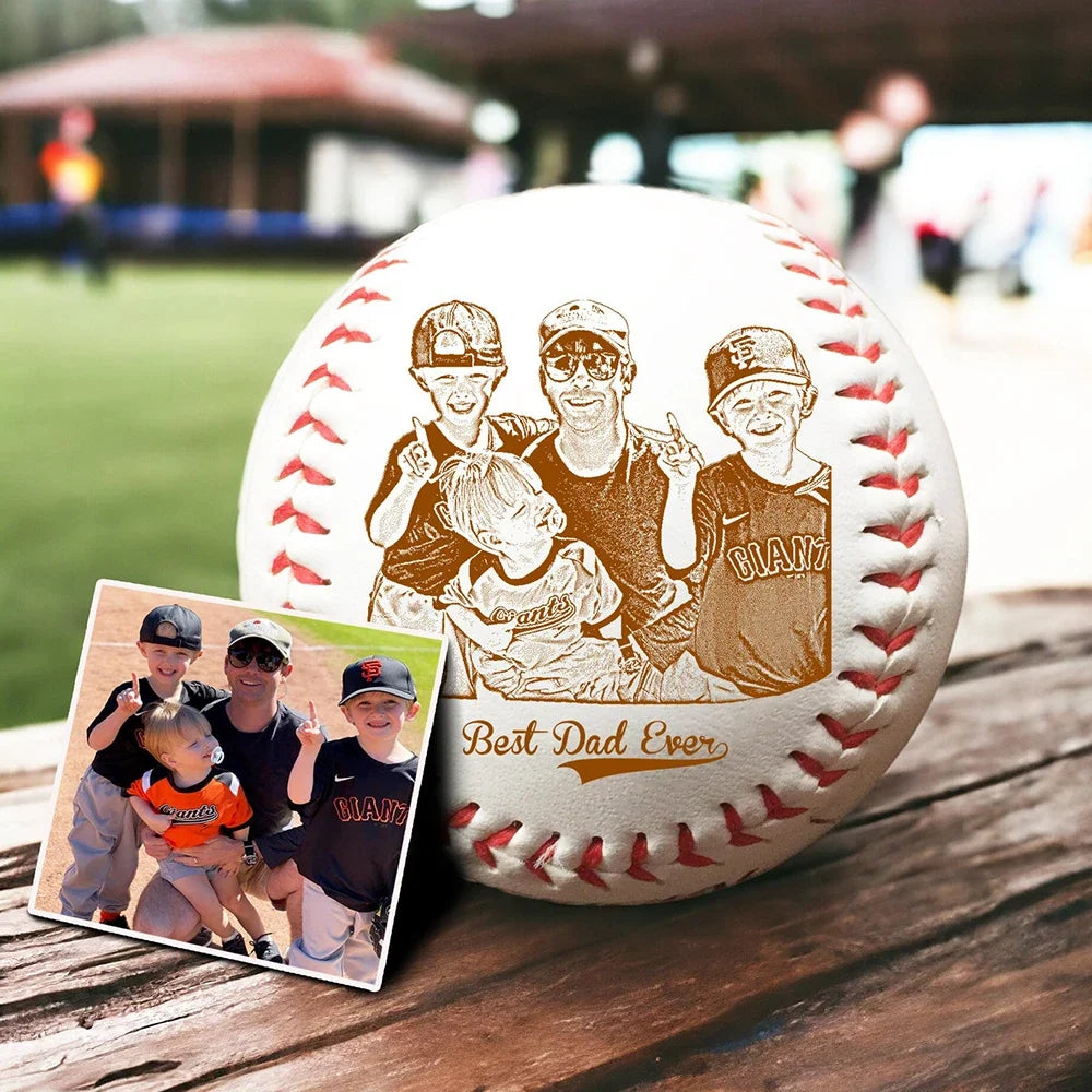 personalized-photo-engraved-baseball-custom-fathers-day-gift-for-dad-unique-keepsake-for-baseball-lovers