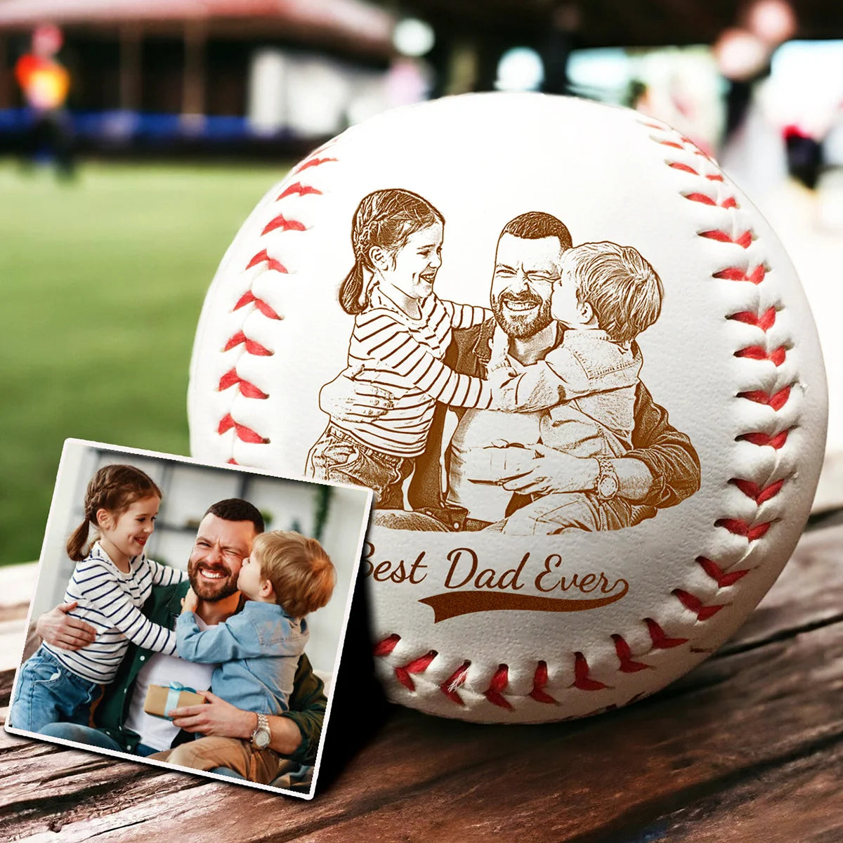personalized-photo-engraved-baseball-custom-fathers-day-gift-for-dad-unique-keepsake-for-baseball-lovers