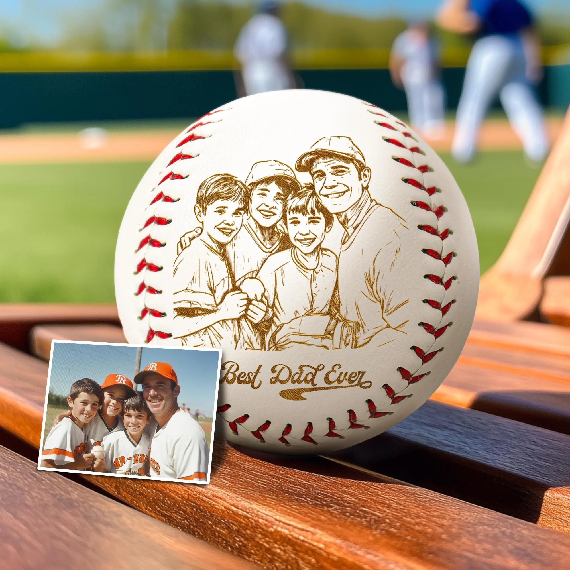 personalized-photo-engraved-baseball-custom-fathers-day-gift-for-dad-unique-keepsake-for-baseball-lovers