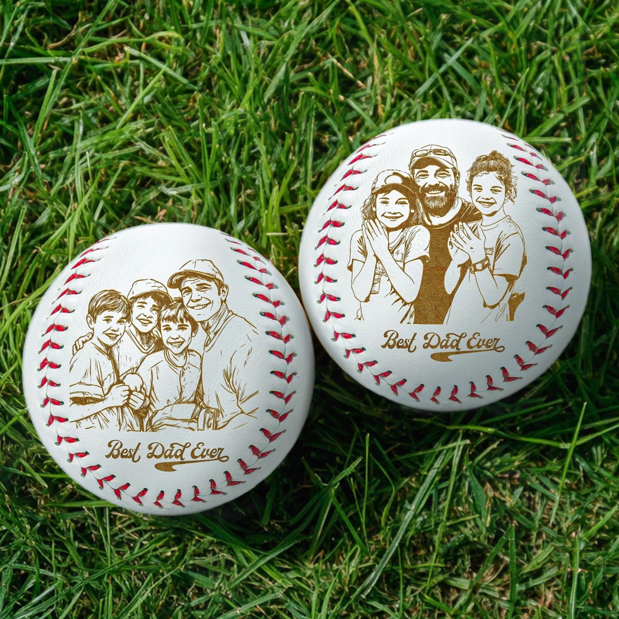personalized-photo-engraved-baseball-custom-fathers-day-gift-for-dad-unique-keepsake-for-baseball-lovers