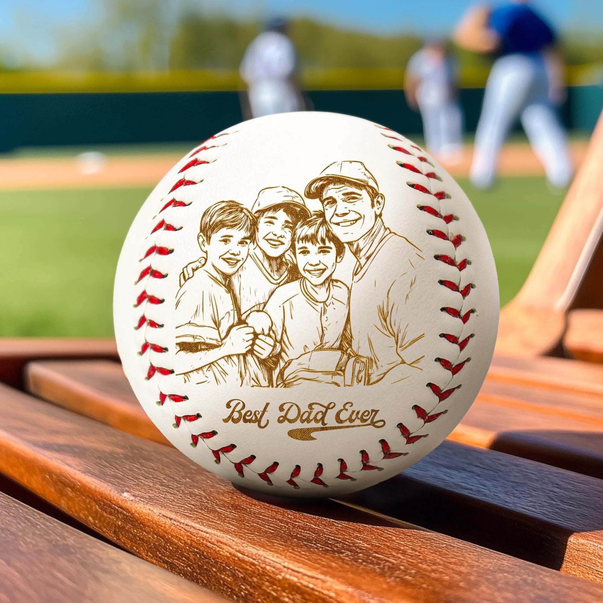 personalized-photo-engraved-baseball-custom-fathers-day-gift-for-dad-unique-keepsake-for-baseball-lovers