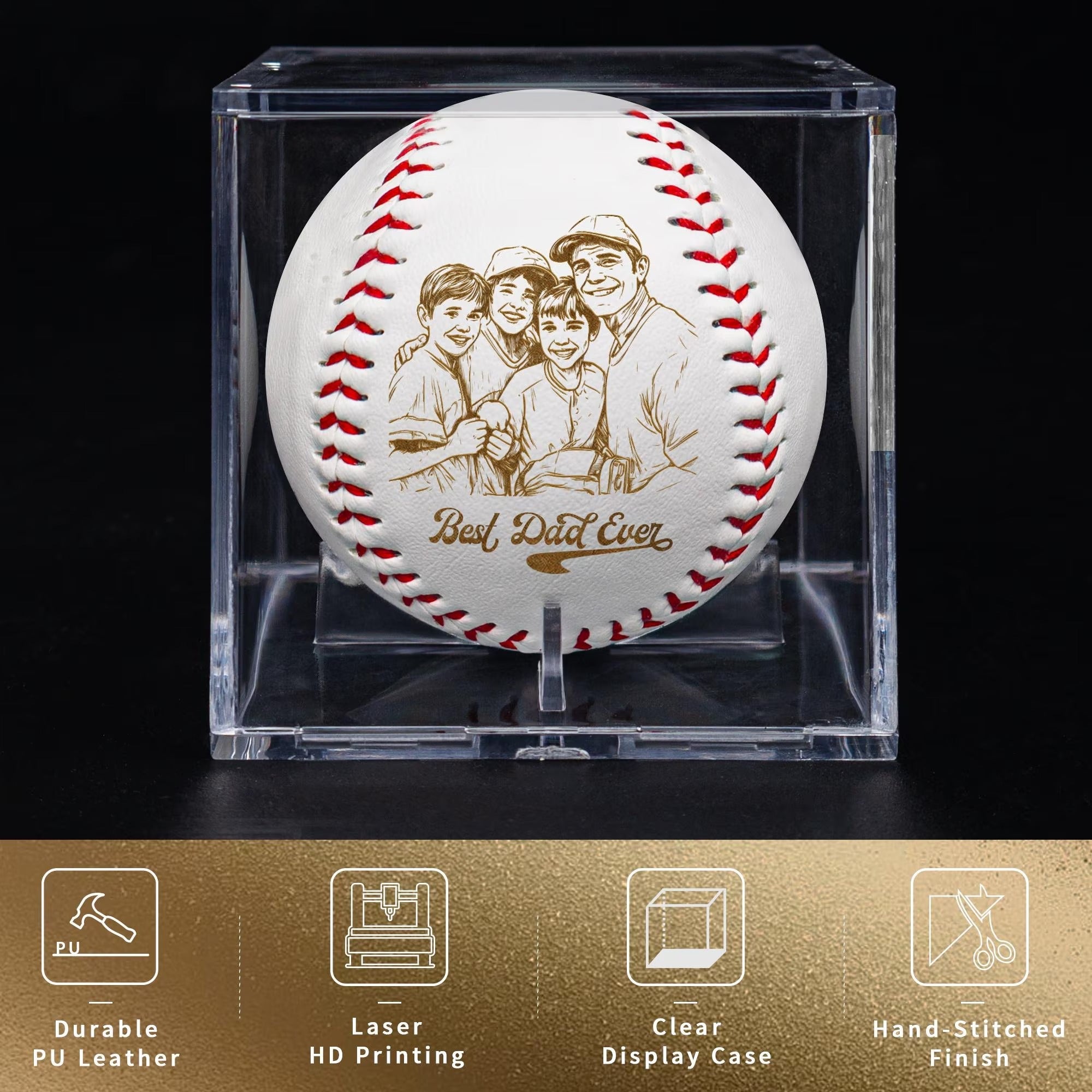 personalized-photo-engraved-baseball-custom-fathers-day-gift-for-dad-unique-keepsake-for-baseball-lovers
