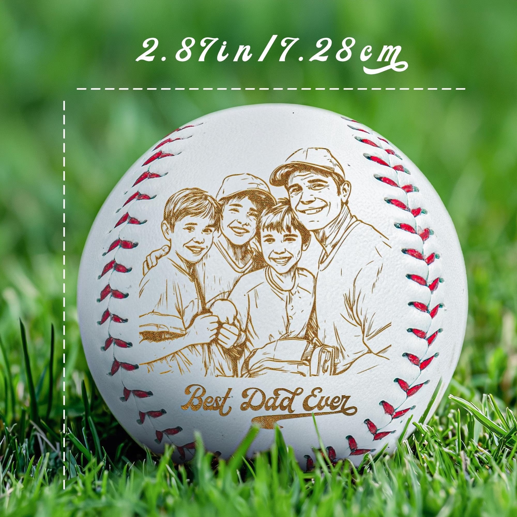 personalized-photo-engraved-baseball-custom-fathers-day-gift-for-dad-unique-keepsake-for-baseball-lovers