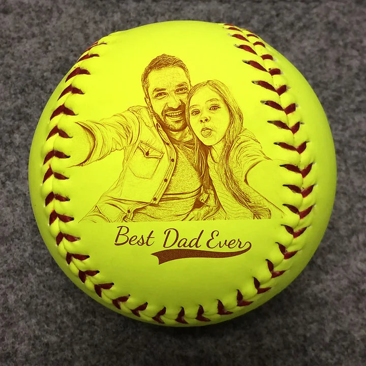 personalized-photo-engraved-baseball-custom-fathers-day-gift-for-dad-unique-keepsake-for-baseball-lovers