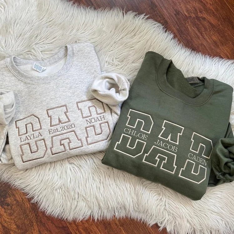 custom-dad-embroidered-sweatshirt-personalized-kids-names-fathers-day-gift