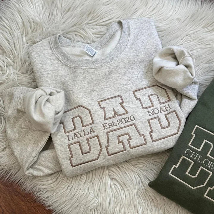 custom-dad-embroidered-sweatshirt-personalized-kids-names-fathers-day-gift