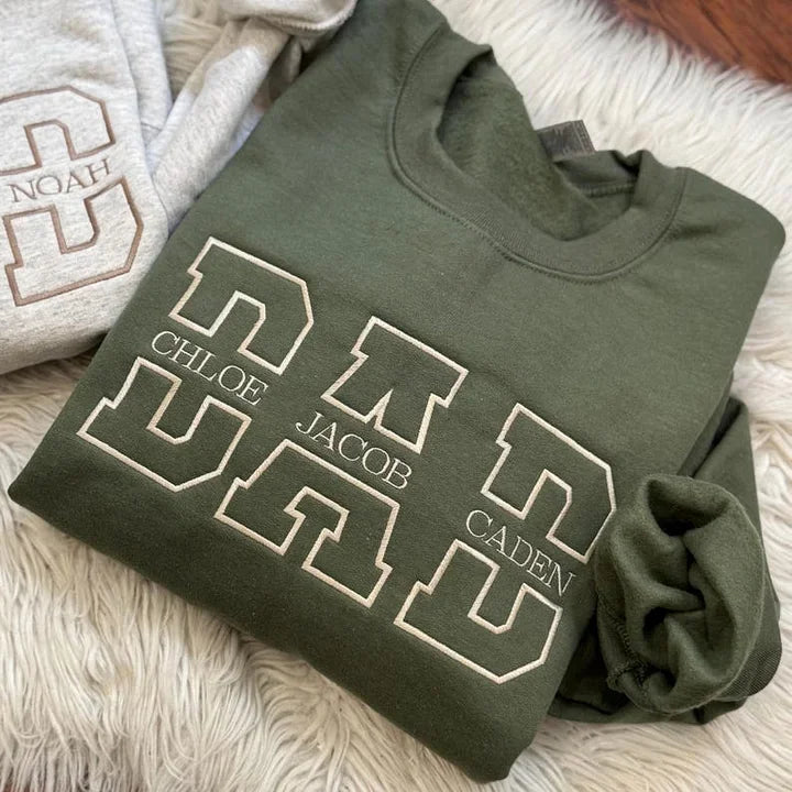 custom-dad-embroidered-sweatshirt-personalized-kids-names-fathers-day-gift