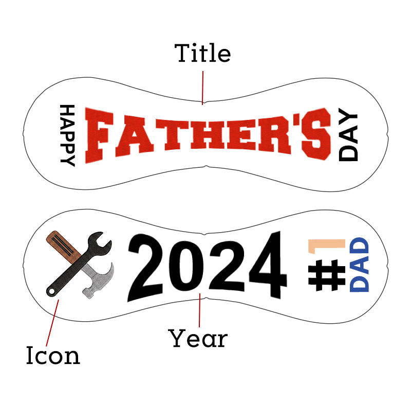 custom-embroidered-fathers-day-baseball-personalized-1-dad-keepsake-gift-with-3d-puff-embroidery