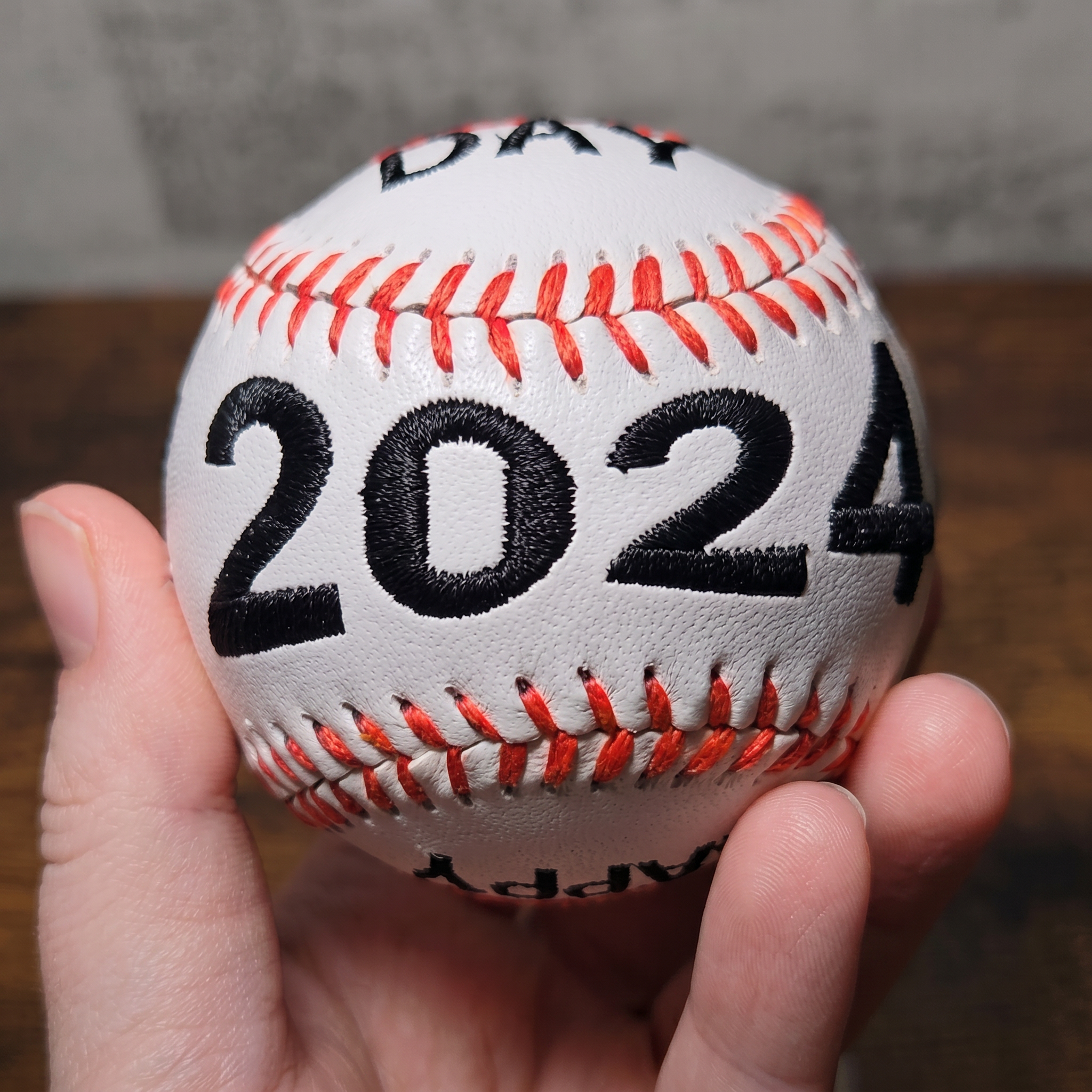 custom-embroidered-fathers-day-baseball-personalized-1-dad-keepsake-gift-with-3d-puff-embroidery