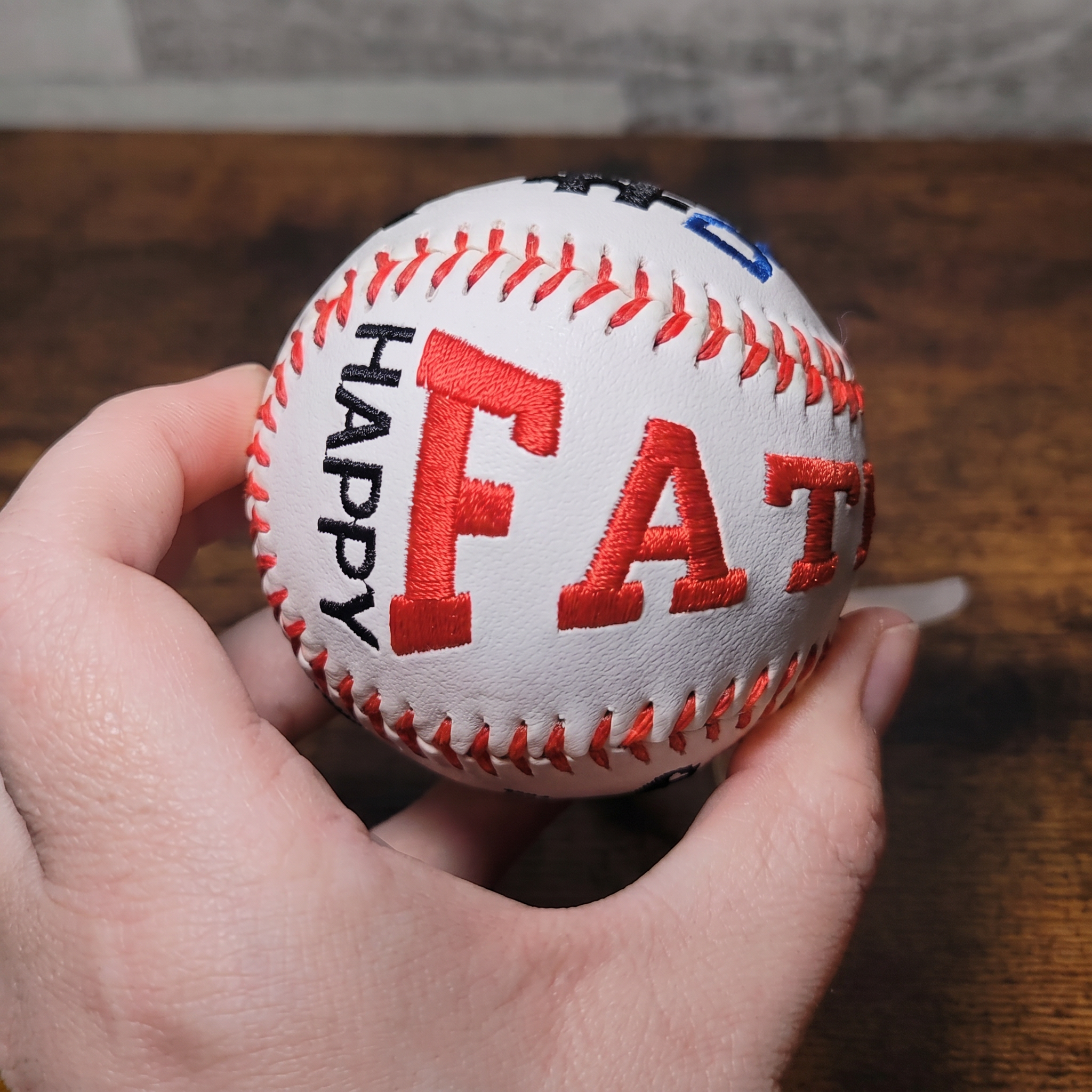custom-embroidered-fathers-day-baseball-personalized-1-dad-keepsake-gift-with-3d-puff-embroidery