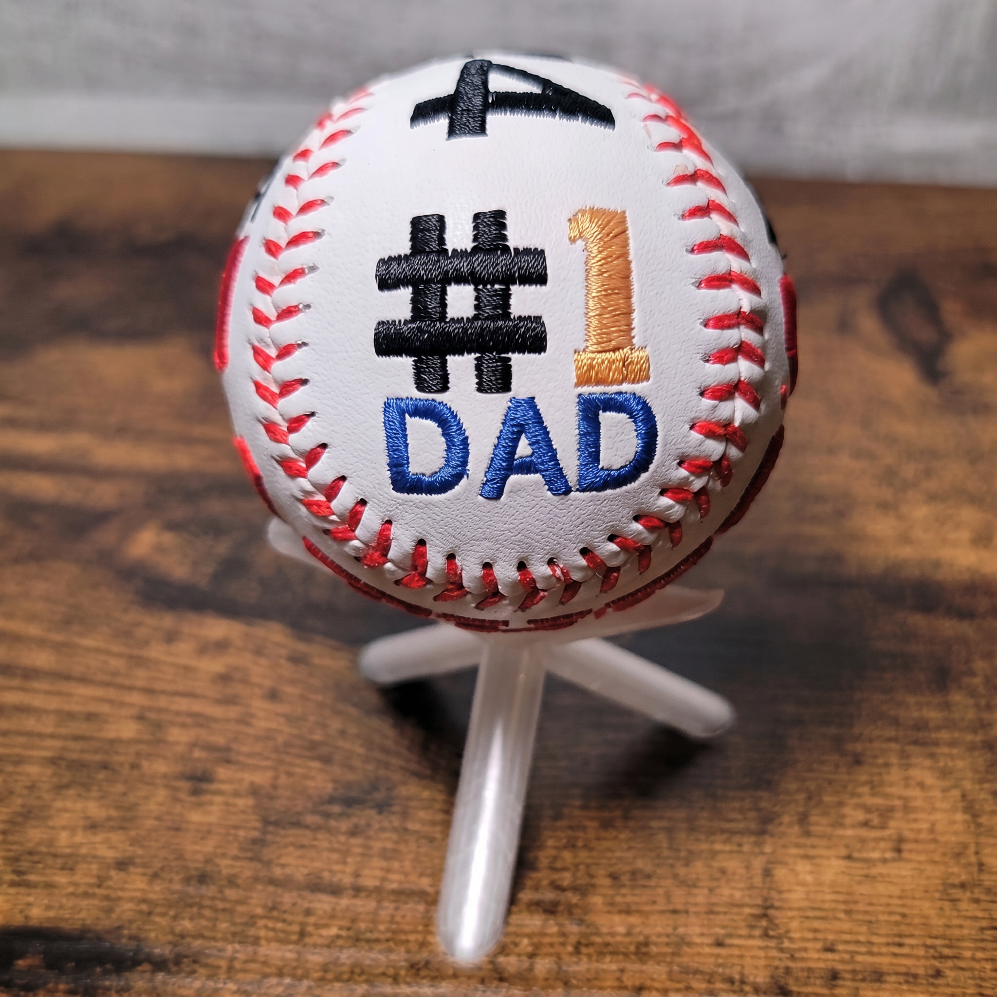 custom-embroidered-fathers-day-baseball-personalized-1-dad-keepsake-gift-with-3d-puff-embroidery