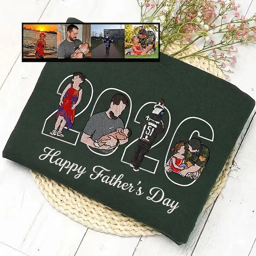 personalized-embroidered-portrait-sweatshirt-2026-custom-family-photo-apparel-fathers-day-gift