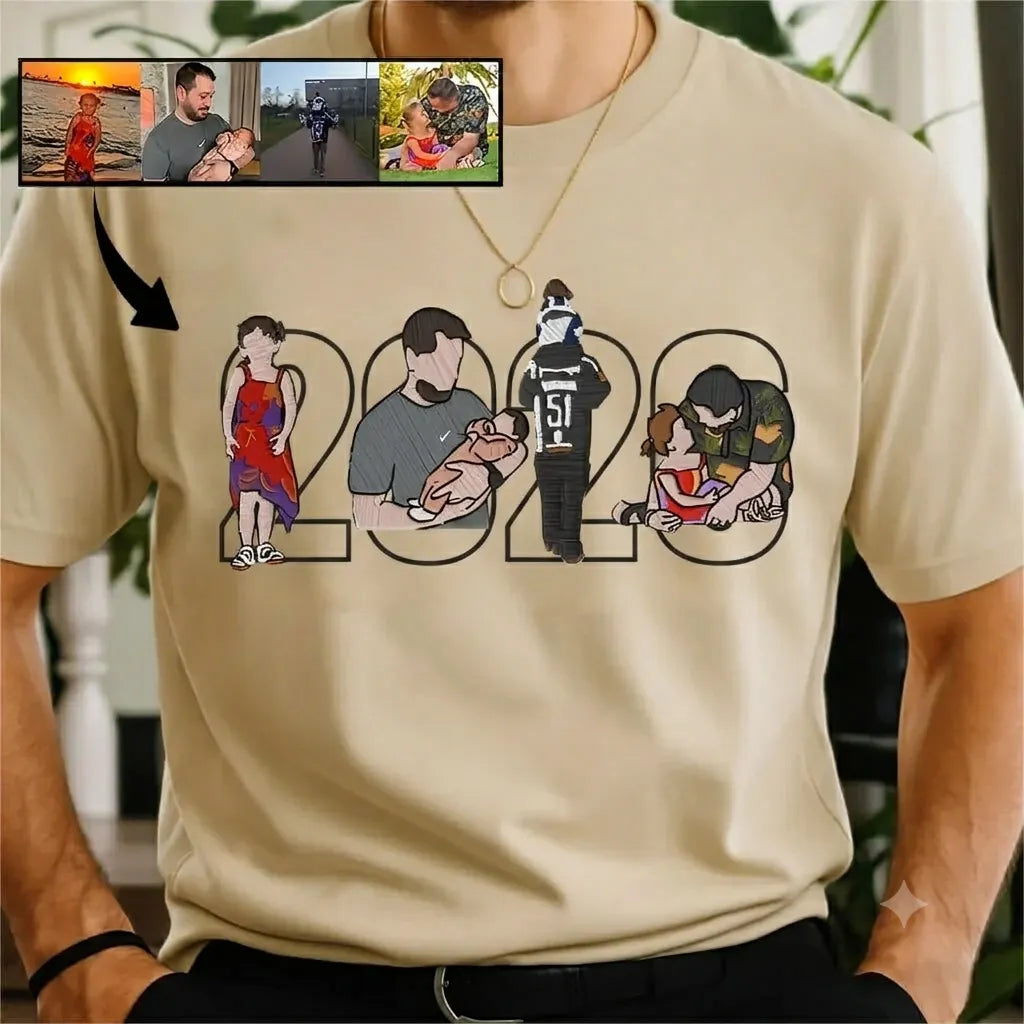 personalized-embroidered-portrait-sweatshirt-2026-custom-family-photo-apparel-fathers-day-gift