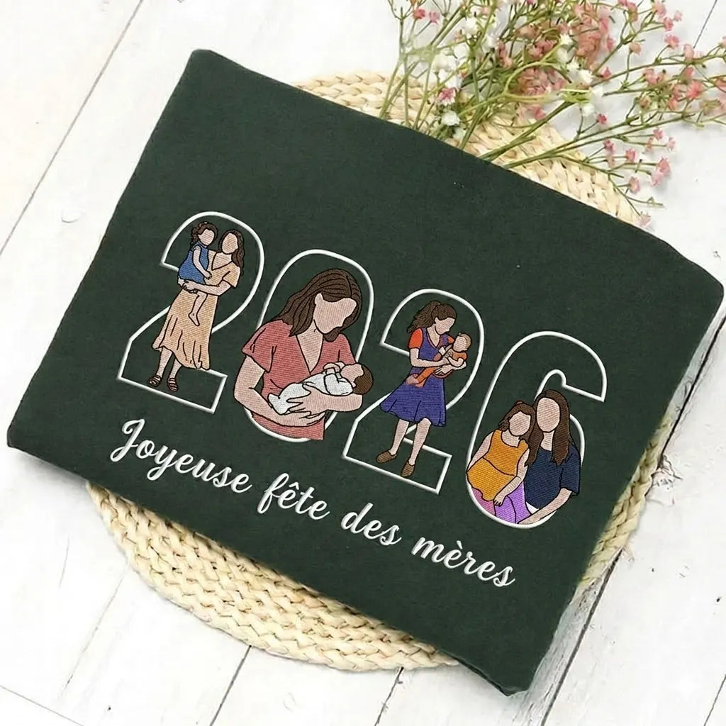 personalized-embroidered-portrait-sweatshirt-2026-custom-family-photo-apparel-fathers-day-gift
