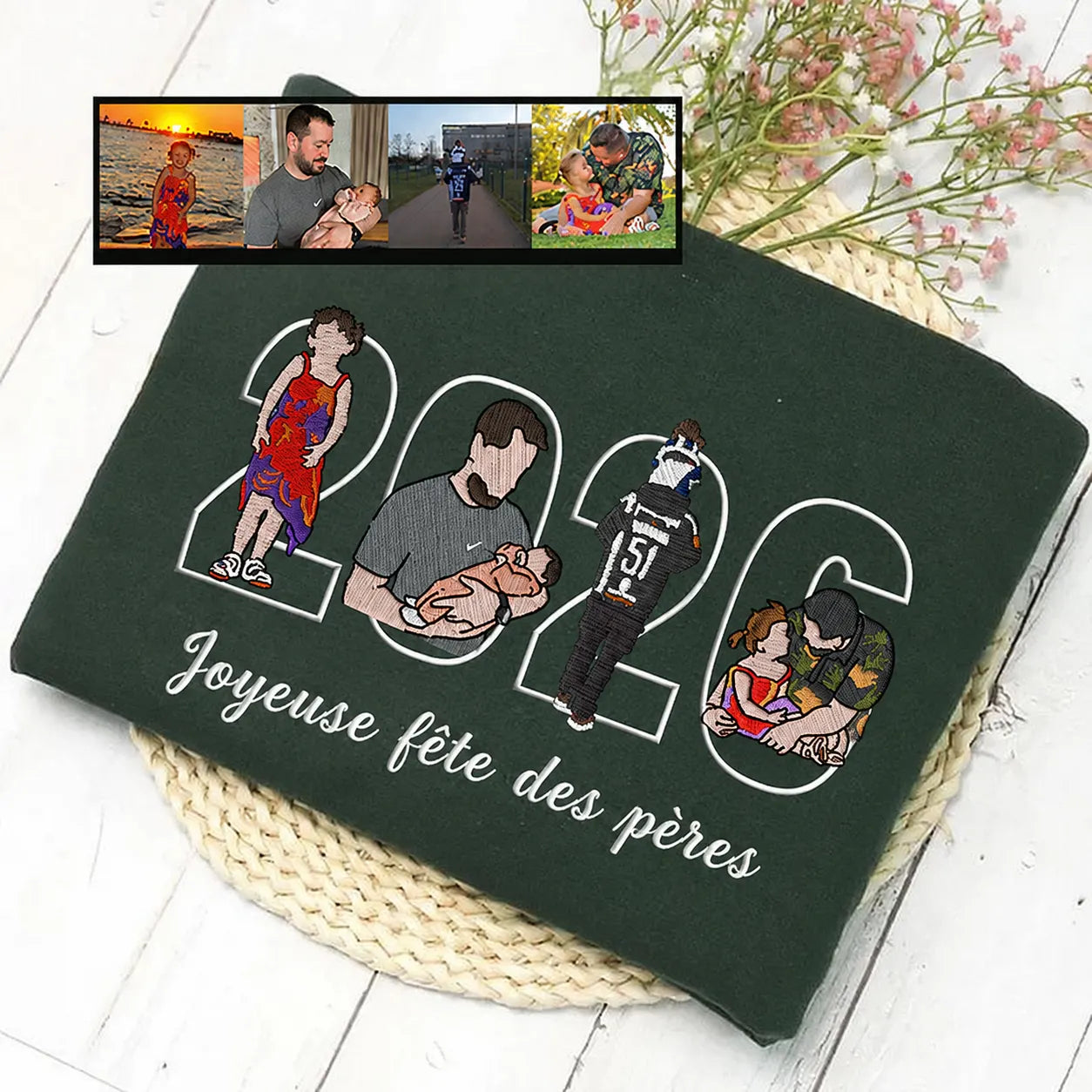 personalized-embroidered-portrait-sweatshirt-2026-custom-family-photo-apparel-fathers-day-gift