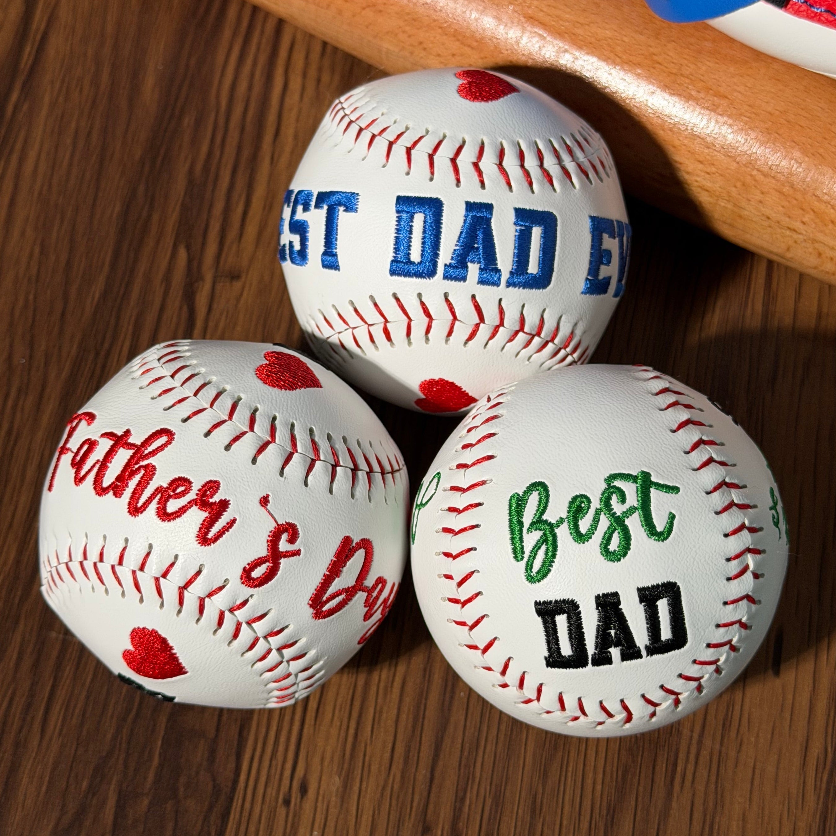 custom-embroidered-baseball-softball-personalized-fathers-day-gift