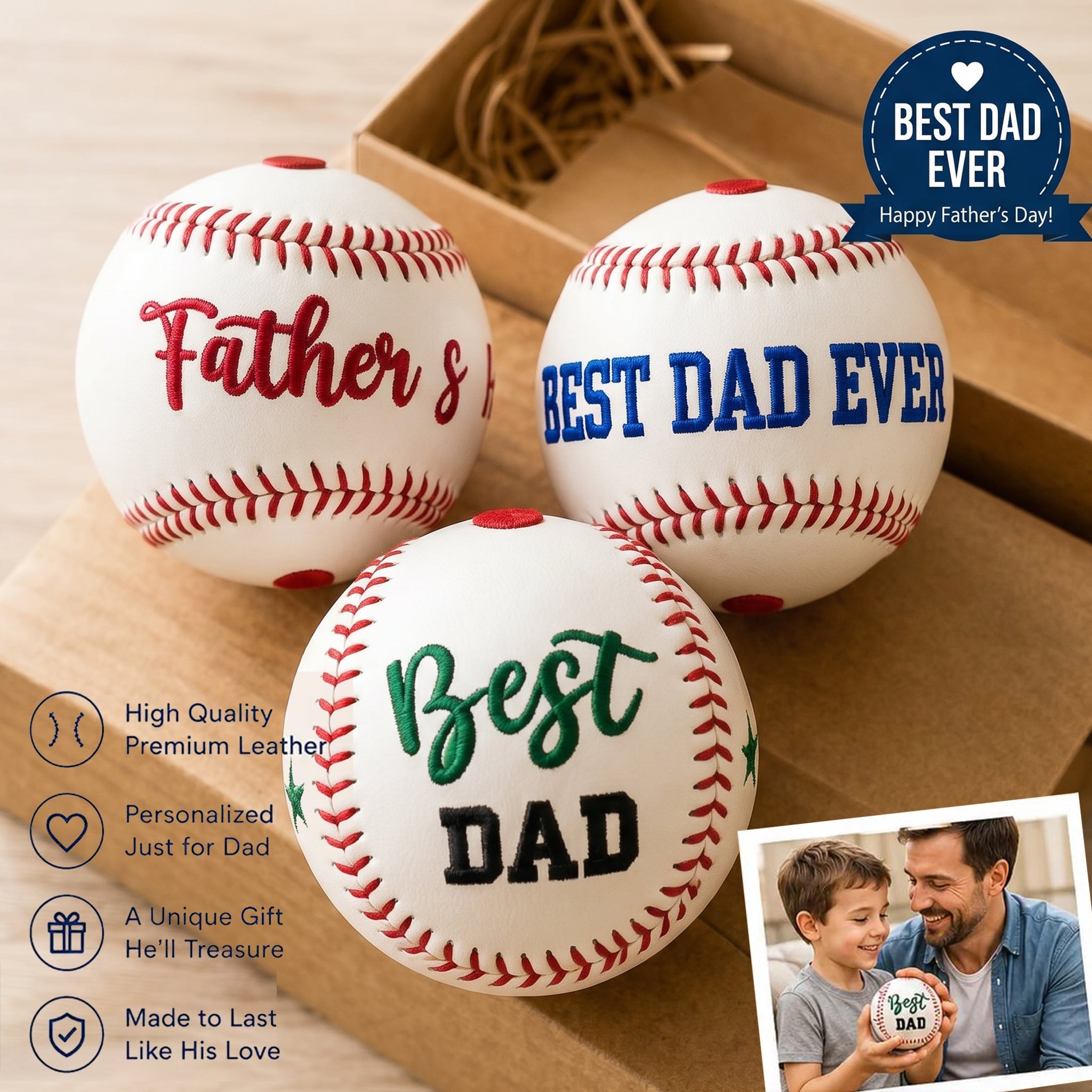 custom-embroidered-baseball-softball-personalized-fathers-day-gift