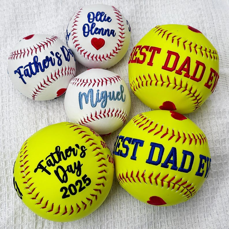 custom-embroidered-baseball-softball-personalized-fathers-day-gift