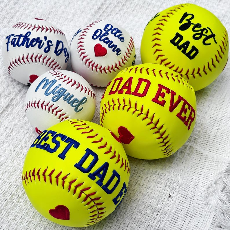 custom-embroidered-baseball-softball-personalized-fathers-day-gift