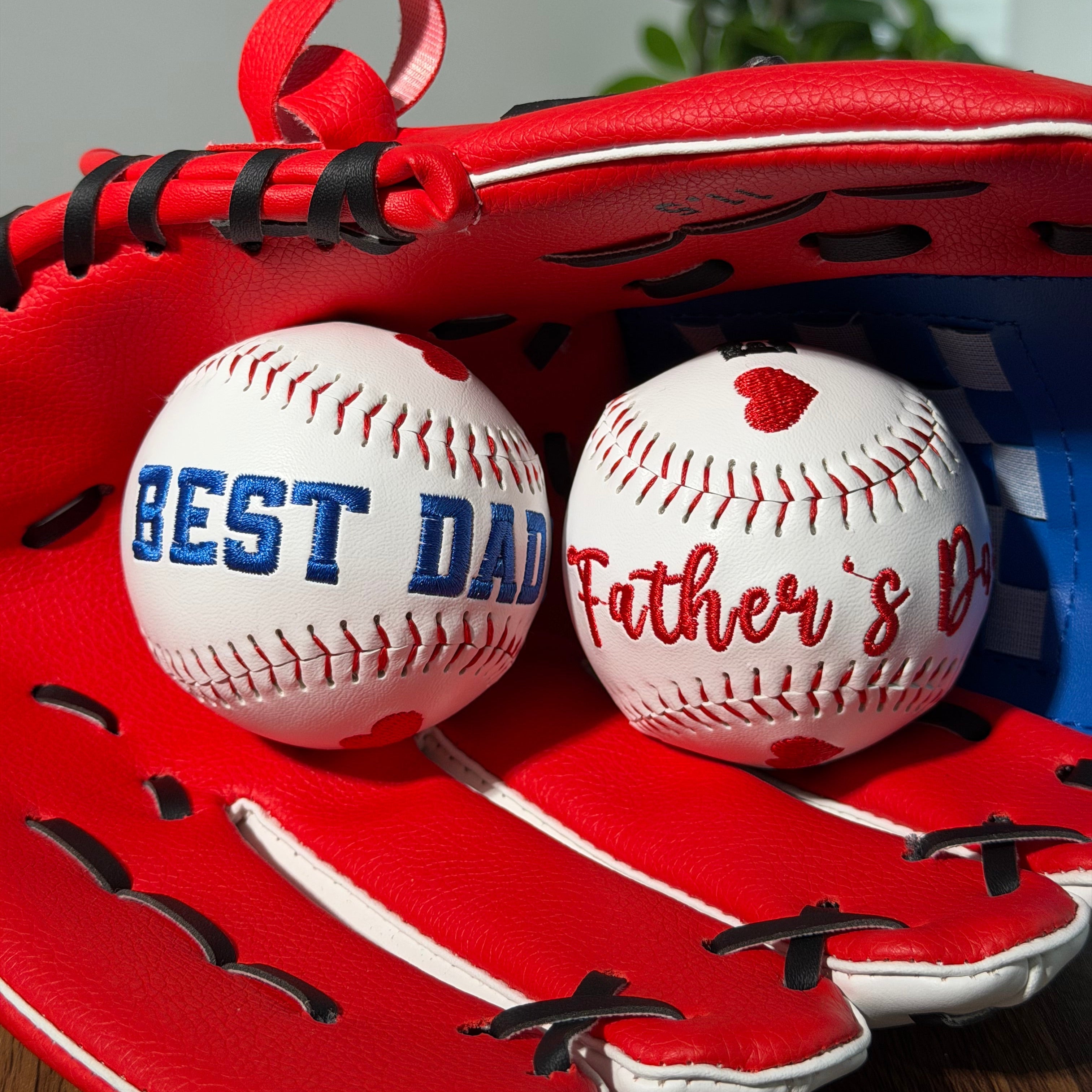 custom-embroidered-baseball-softball-personalized-fathers-day-gift