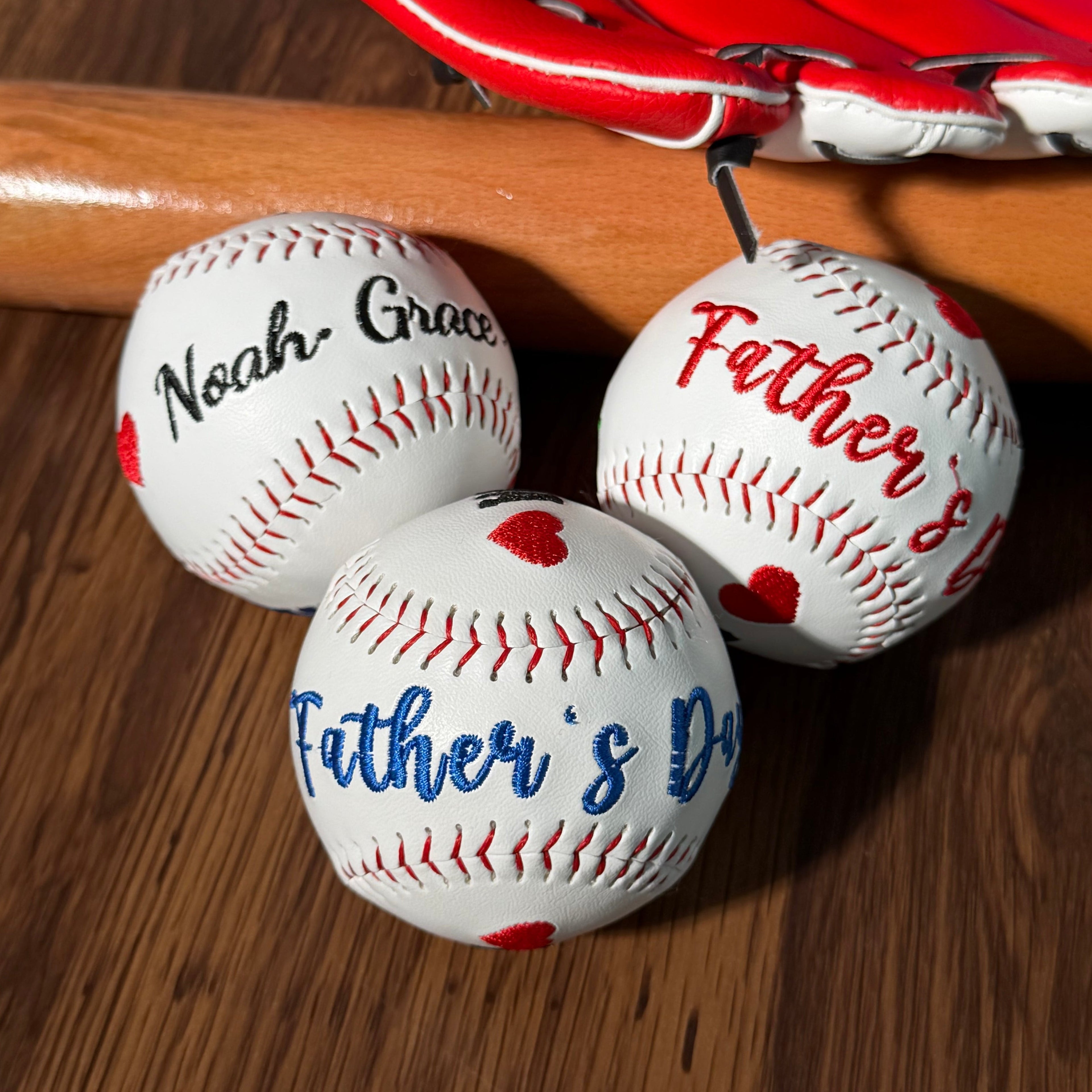 custom-embroidered-baseball-softball-personalized-fathers-day-gift
