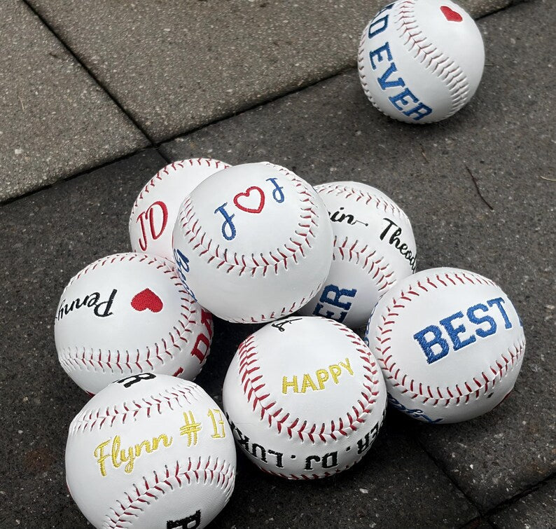 custom-embroidered-baseball-softball-personalized-fathers-day-gift