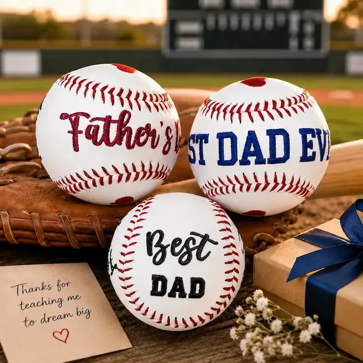 custom-embroidered-baseball-softball-personalized-fathers-day-gift