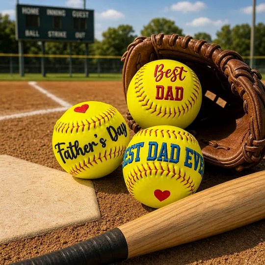 custom-embroidered-baseball-softball-personalized-fathers-day-gift
