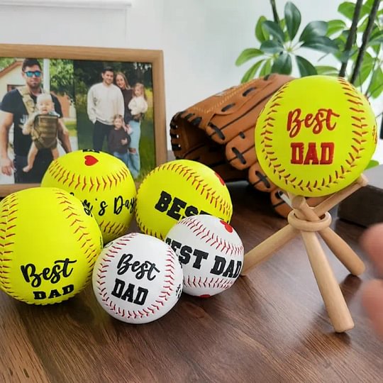 custom-embroidered-baseball-softball-personalized-fathers-day-gift