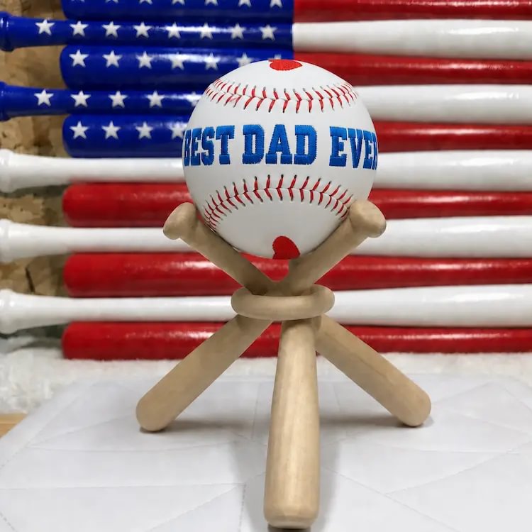 custom-embroidered-baseball-softball-personalized-fathers-day-gift