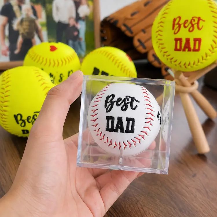 custom-embroidered-baseball-softball-personalized-fathers-day-gift