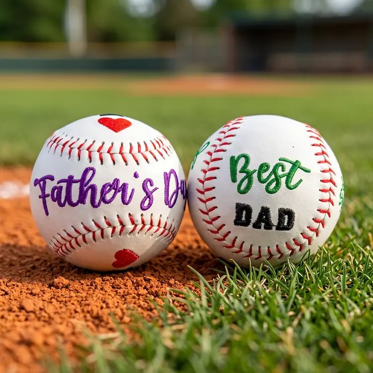 custom-embroidered-baseball-softball-personalized-fathers-day-gift