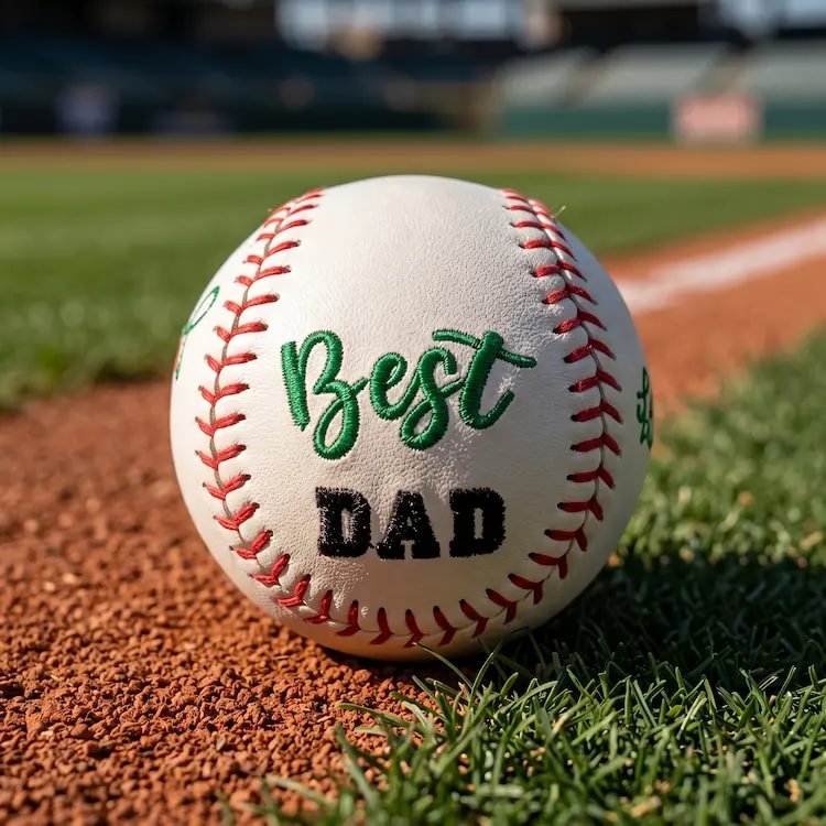 custom-embroidered-baseball-softball-personalized-fathers-day-gift