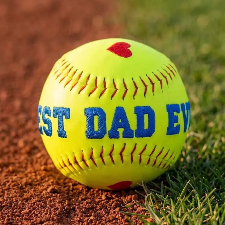 custom-embroidered-baseball-softball-personalized-fathers-day-gift