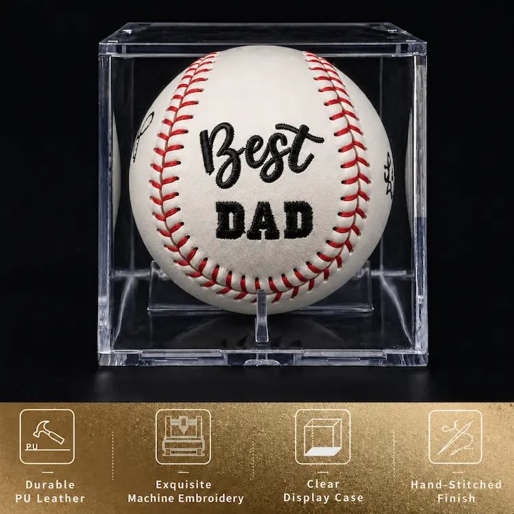 custom-embroidered-baseball-softball-personalized-fathers-day-gift