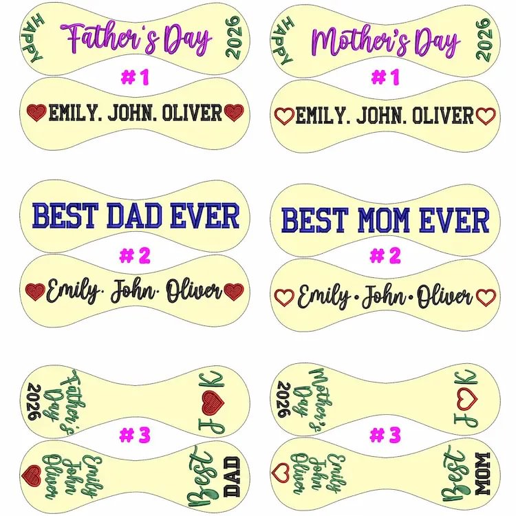 custom-embroidered-baseball-softball-personalized-fathers-day-gift