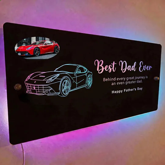 custom-car-acrylic-mirror-light-personalized-fathers-day-gift