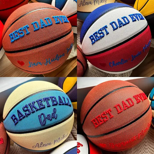 custom-3d-embroidered-fathers-day-basketball-gift-for-mom-gift-for-dad