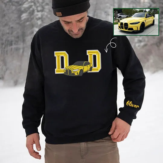 embroidered-car-hoodie-personalized-car-sweatshirt-for-men-classic-cars-hoodie