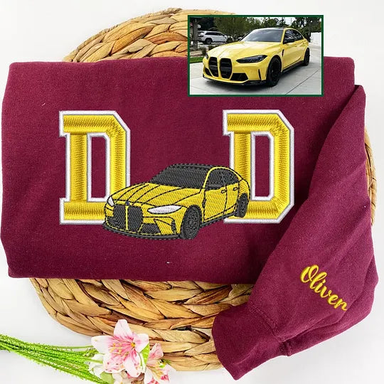 embroidered-car-hoodie-personalized-car-sweatshirt-for-men-classic-cars-hoodie