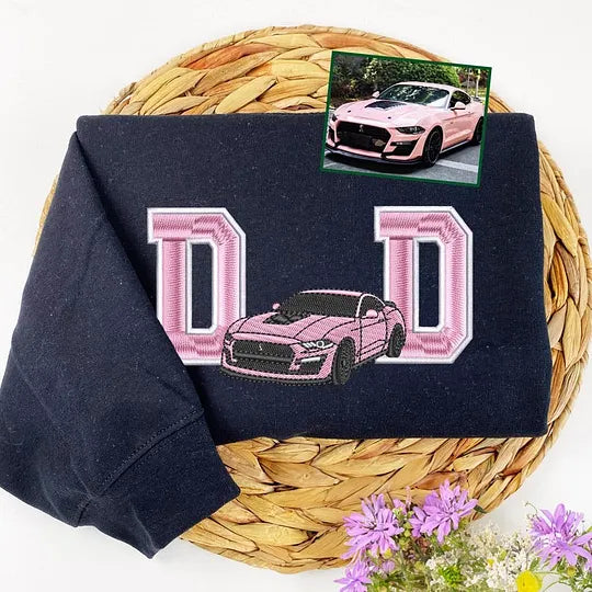 embroidered-car-hoodie-personalized-car-sweatshirt-for-men-classic-cars-hoodie