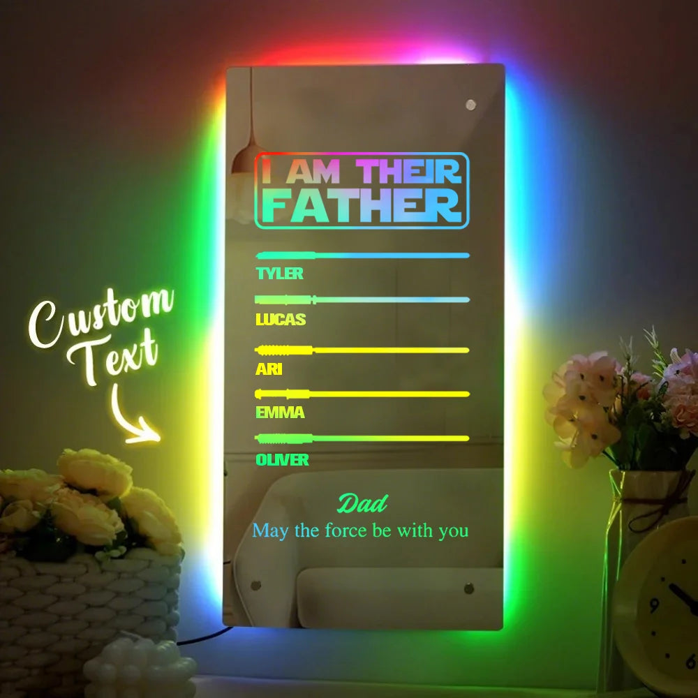 i-am-their-father-custom-led-mirror-light-personalized-fathers-day-gift-with-kids-names-rgb-lights