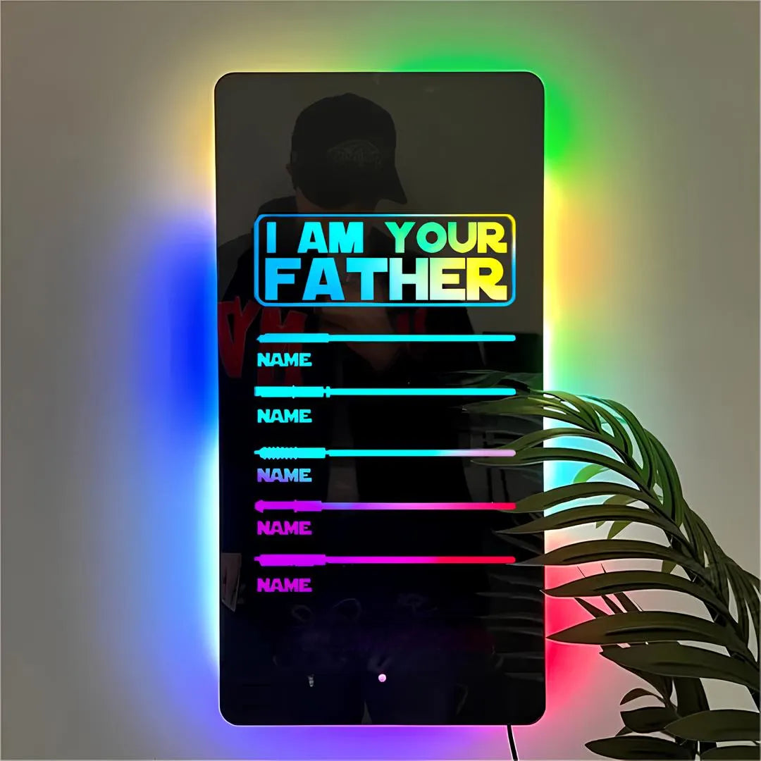 i-am-their-father-custom-led-mirror-light-personalized-fathers-day-gift-with-kids-names-rgb-lights
