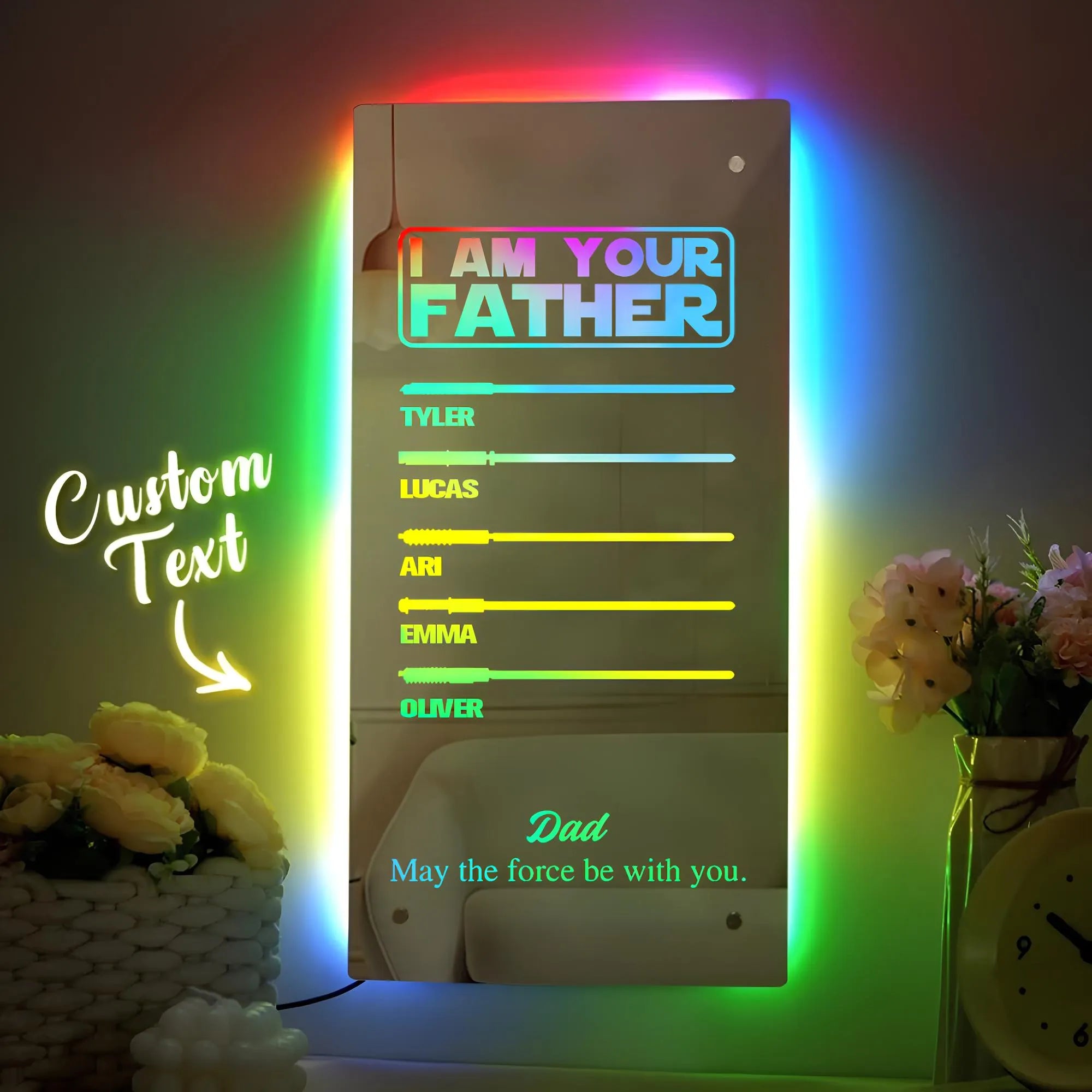 i-am-their-father-custom-led-mirror-light-personalized-fathers-day-gift-with-kids-names-rgb-lights
