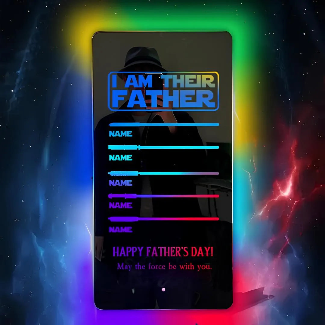 i-am-their-father-custom-led-mirror-light-personalized-fathers-day-gift-with-kids-names-rgb-lights