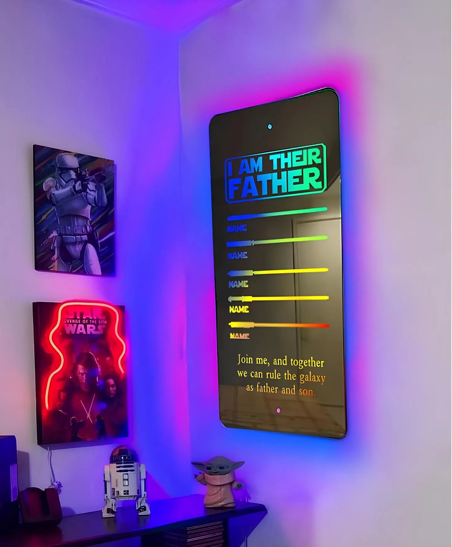 i-am-their-father-custom-led-mirror-light-personalized-fathers-day-gift-with-kids-names-rgb-lights