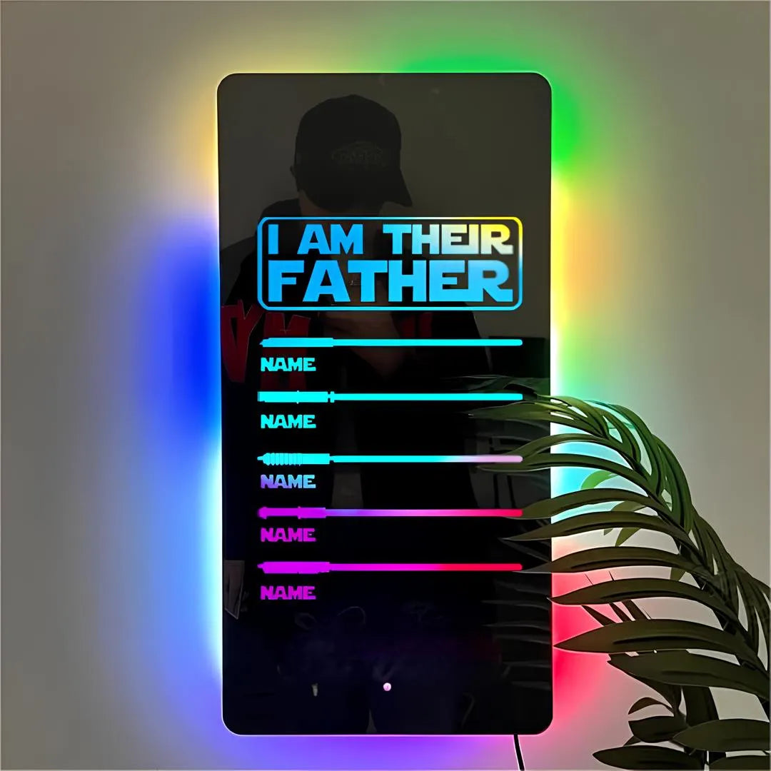 i-am-their-father-custom-led-mirror-light-personalized-fathers-day-gift-with-kids-names-rgb-lights