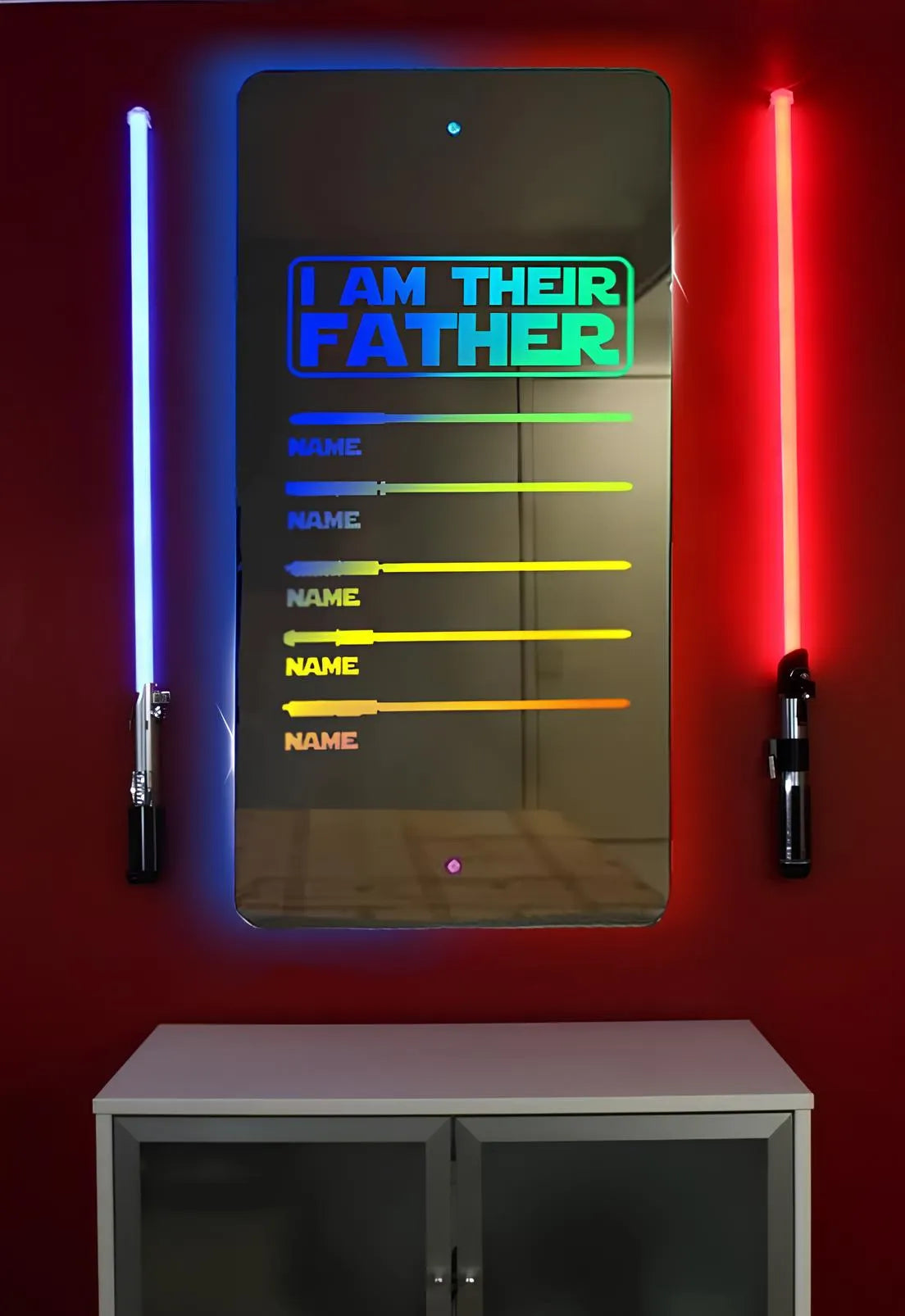 i-am-their-father-custom-led-mirror-light-personalized-fathers-day-gift-with-kids-names-rgb-lights