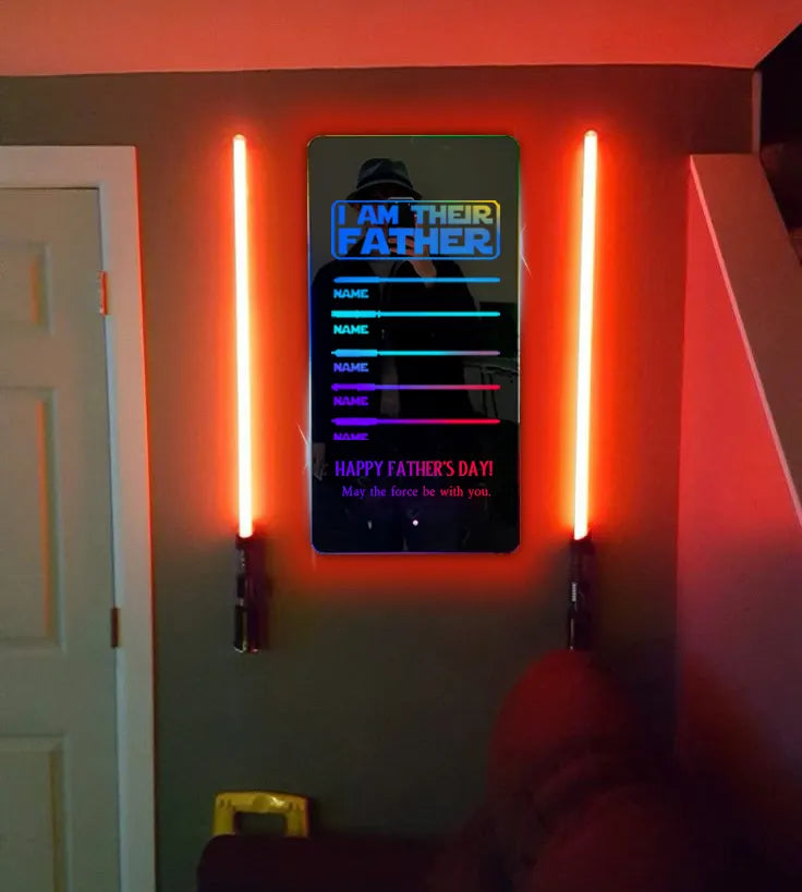 i-am-their-father-custom-led-mirror-light-personalized-fathers-day-gift-with-kids-names-rgb-lights