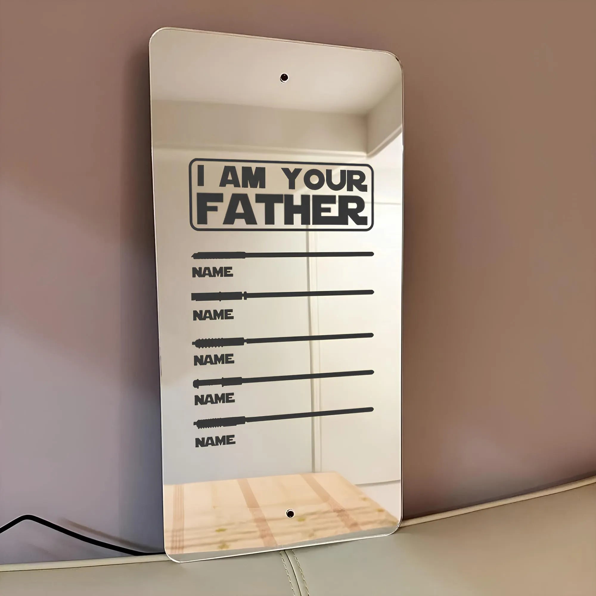 i-am-their-father-custom-led-mirror-light-personalized-fathers-day-gift-with-kids-names-rgb-lights